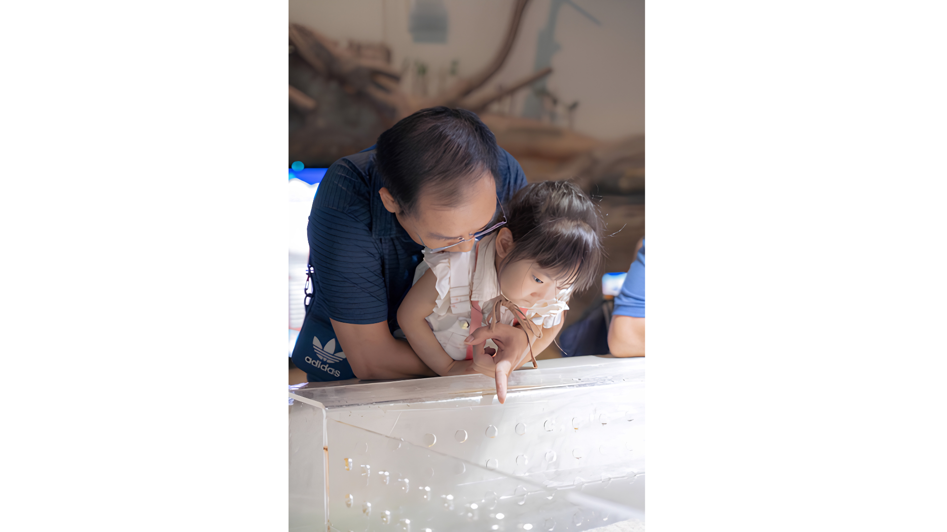 thiet-ke-chua-co-ten-4-1782715899.png