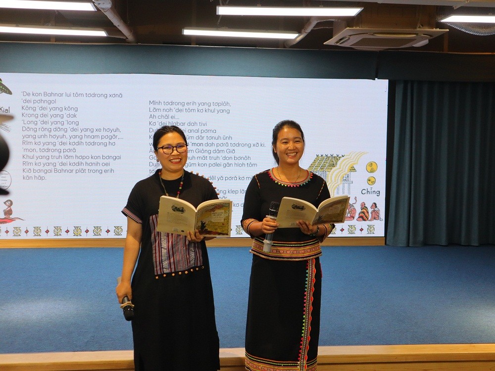 kieu-ly-va-ja-my-61-1782756259.jpg