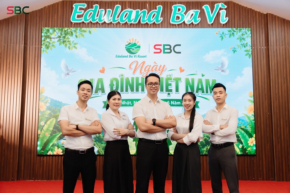 linh1802-1782830656.jpg