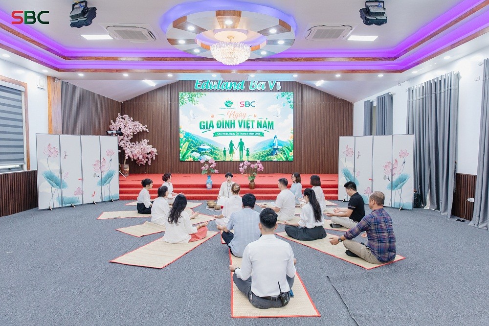 linh2168-1782830656.jpg