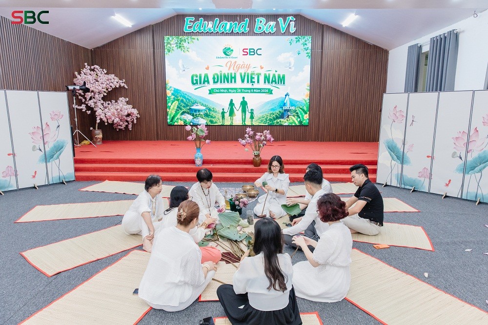 linh2220-1782830656.jpg