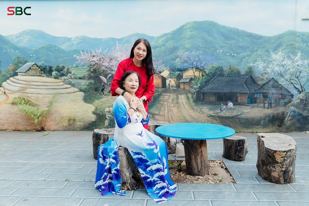 linh2386-1782830656.jpg