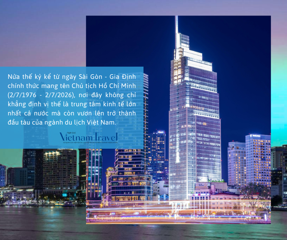 brown-neutral-collage-travel-quote-facebook-post-3-1782878557.png