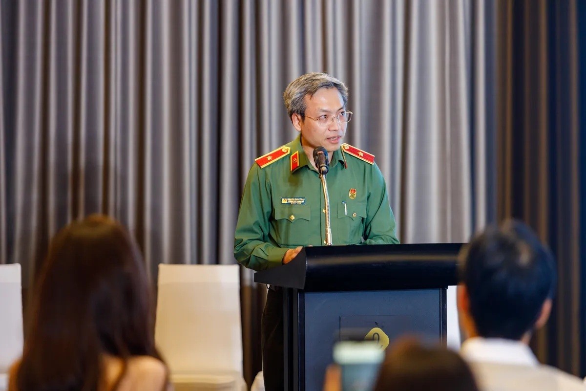 thieu-tuong-nguyen-quoc-toan-1782921074.jpg