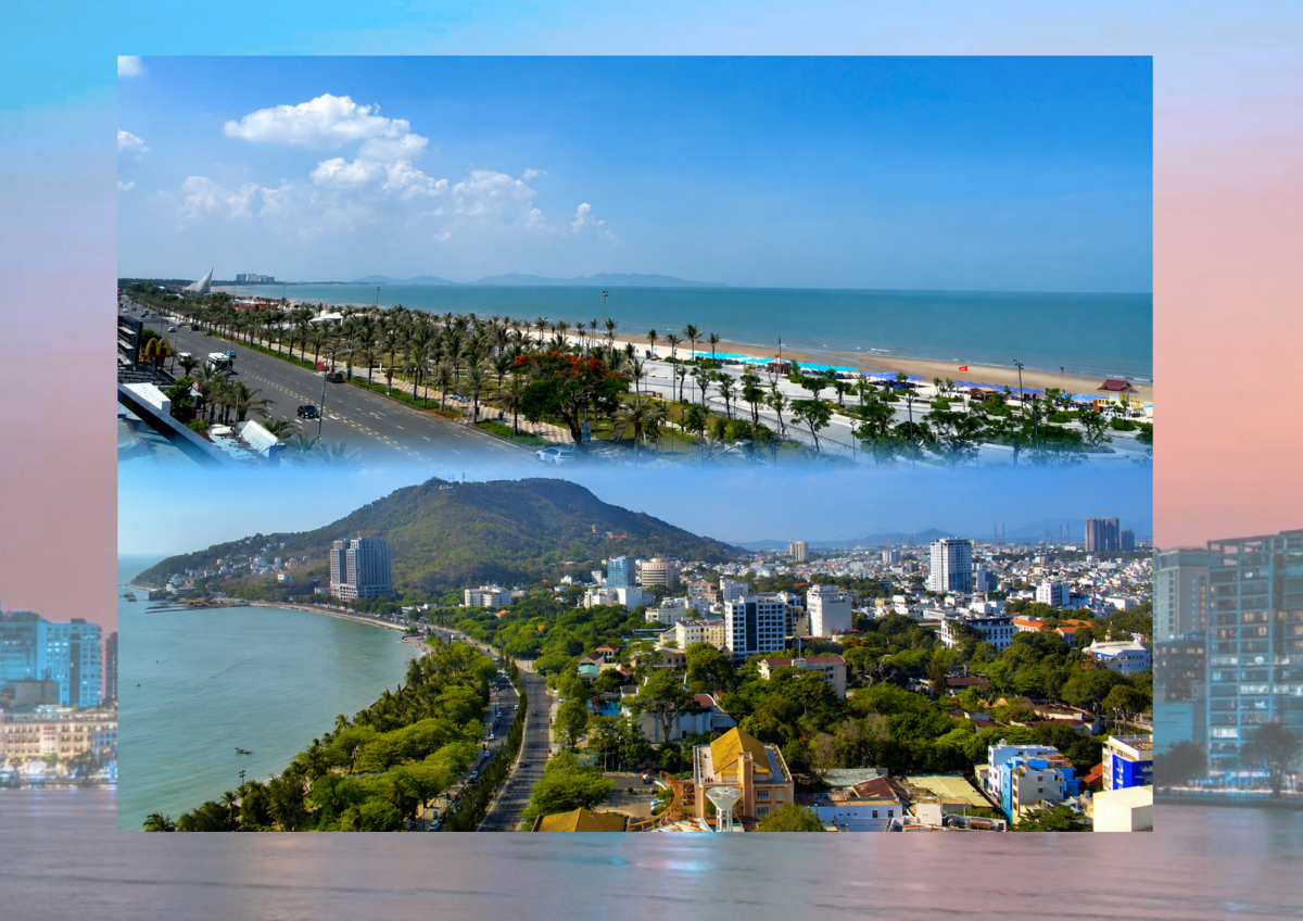 vung-tau-thuoc-tphcm-sau-sap-nhap-1782880395.png