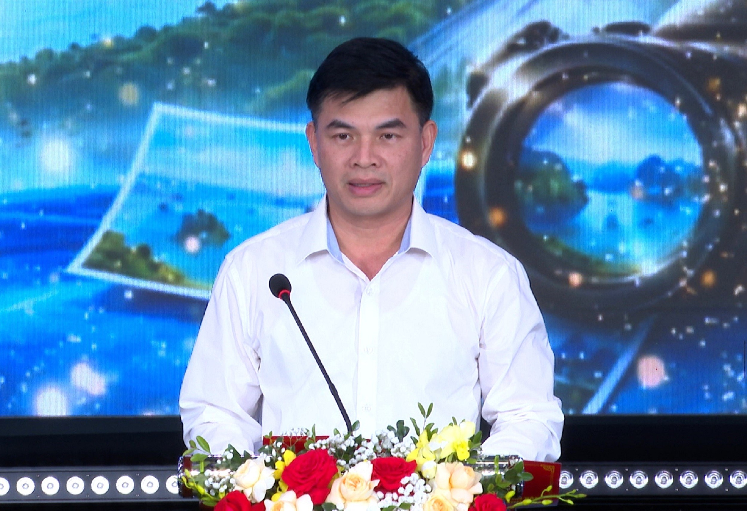 ha-tuyen-giao-2-1783001519.jpg