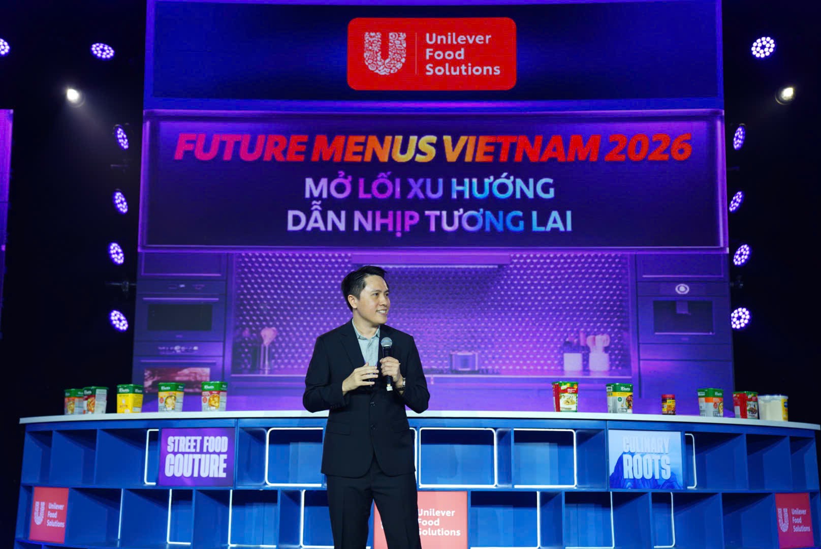 ufs7-1783009530.jpg