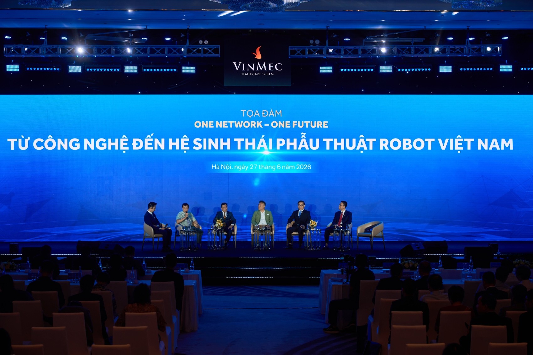 anh-1-1783128706.jpg