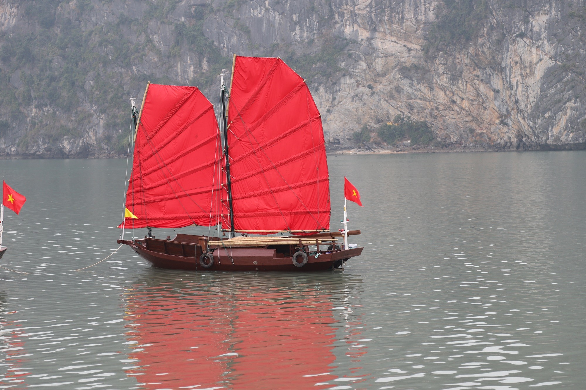 canh-buon-do-1783139048.jpg