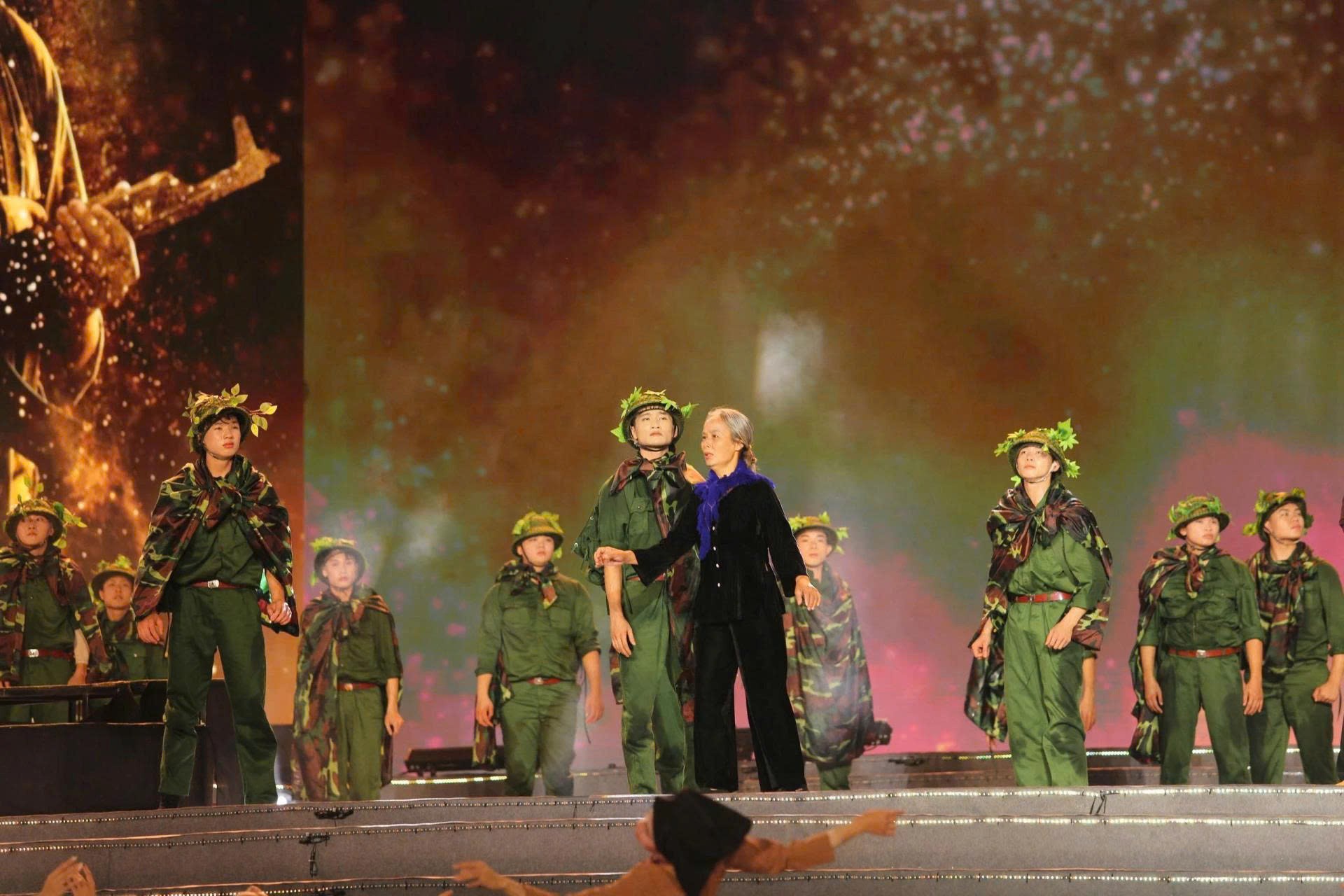 11-1783197141.jpg