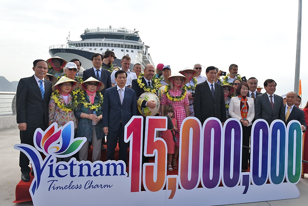 kqt15trieu-1783353836.jpg