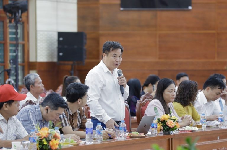 vien-kinh-te-du-lich-4-3-768x508-1783355057.jpg