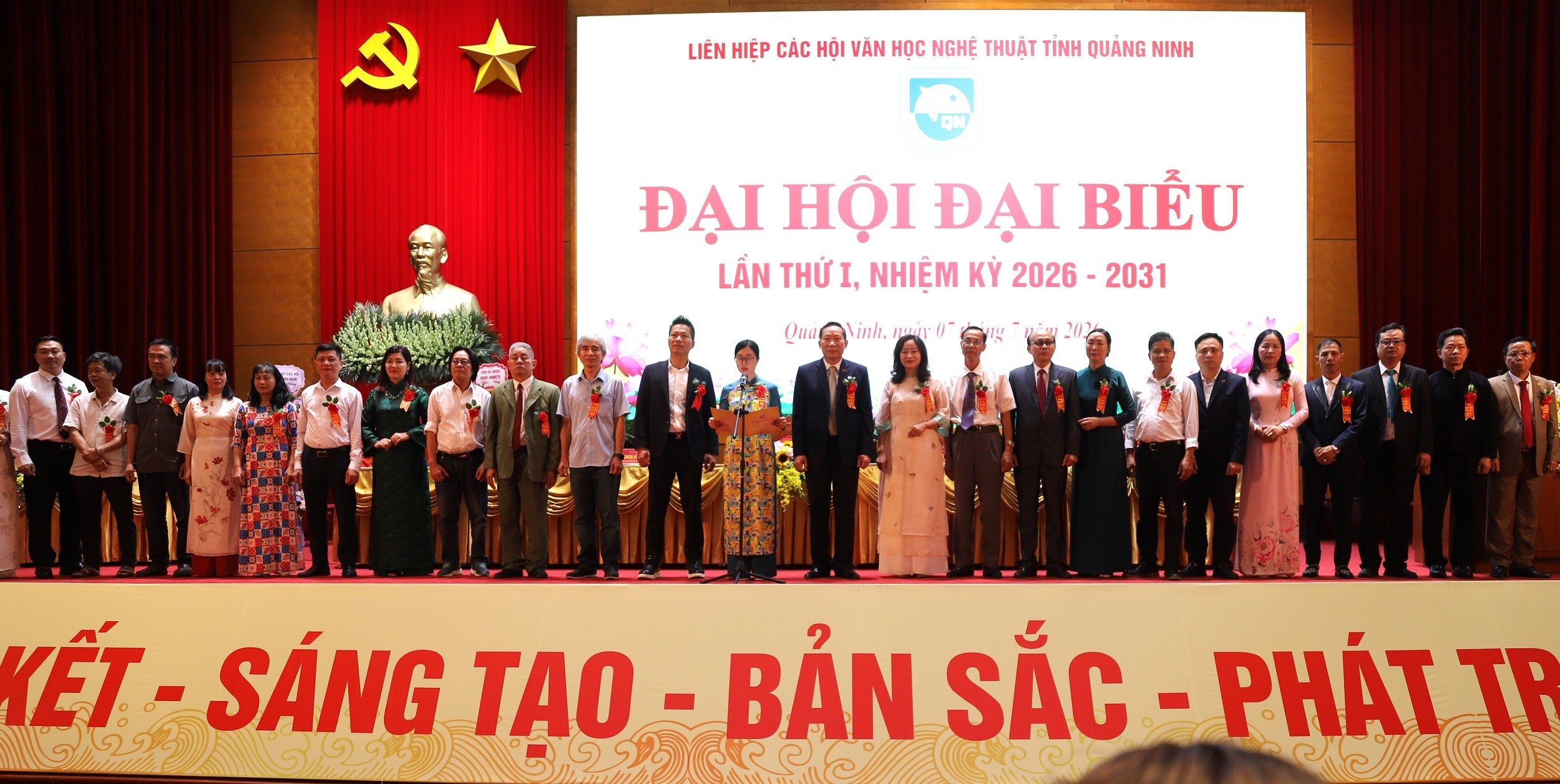 10-ra-mat-ban-chap-hanh-2-1783518353.jpg