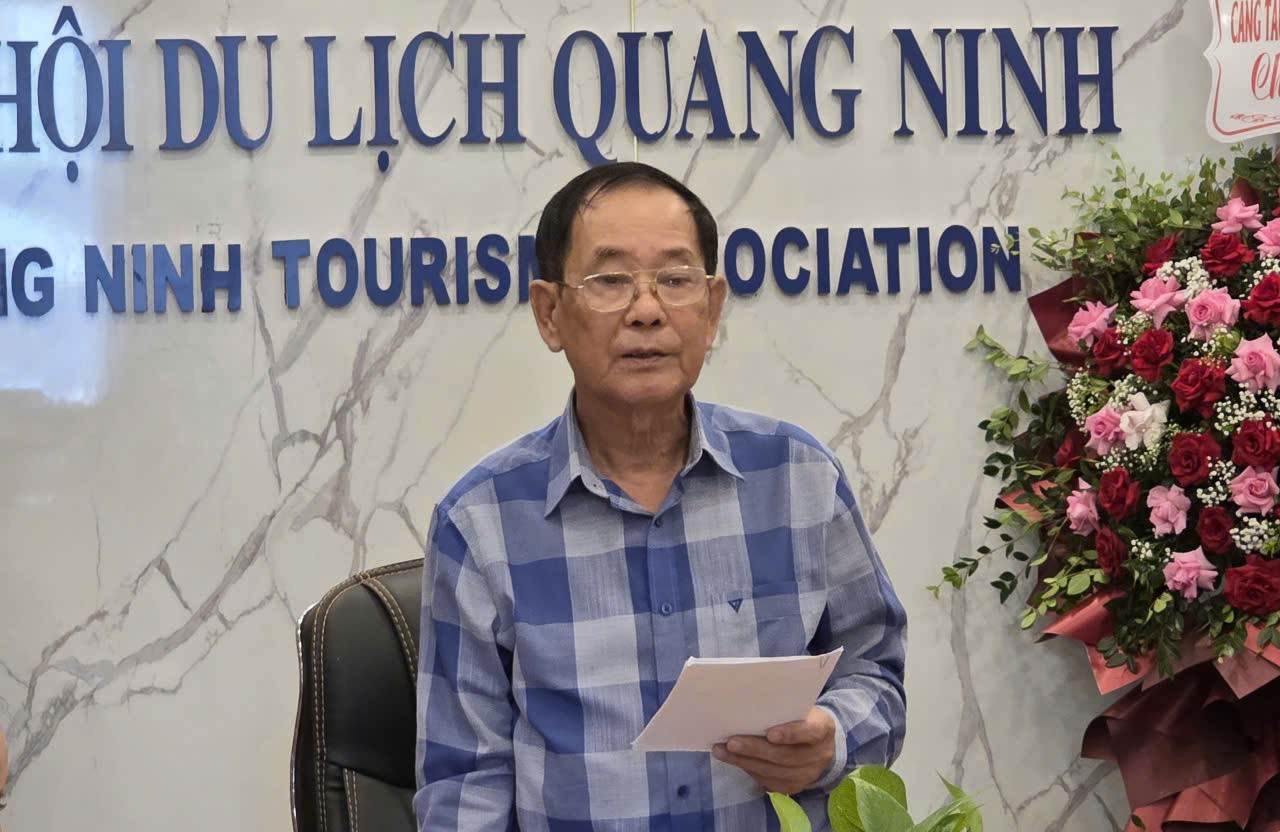 1-ong-hue-1783657244.jpg