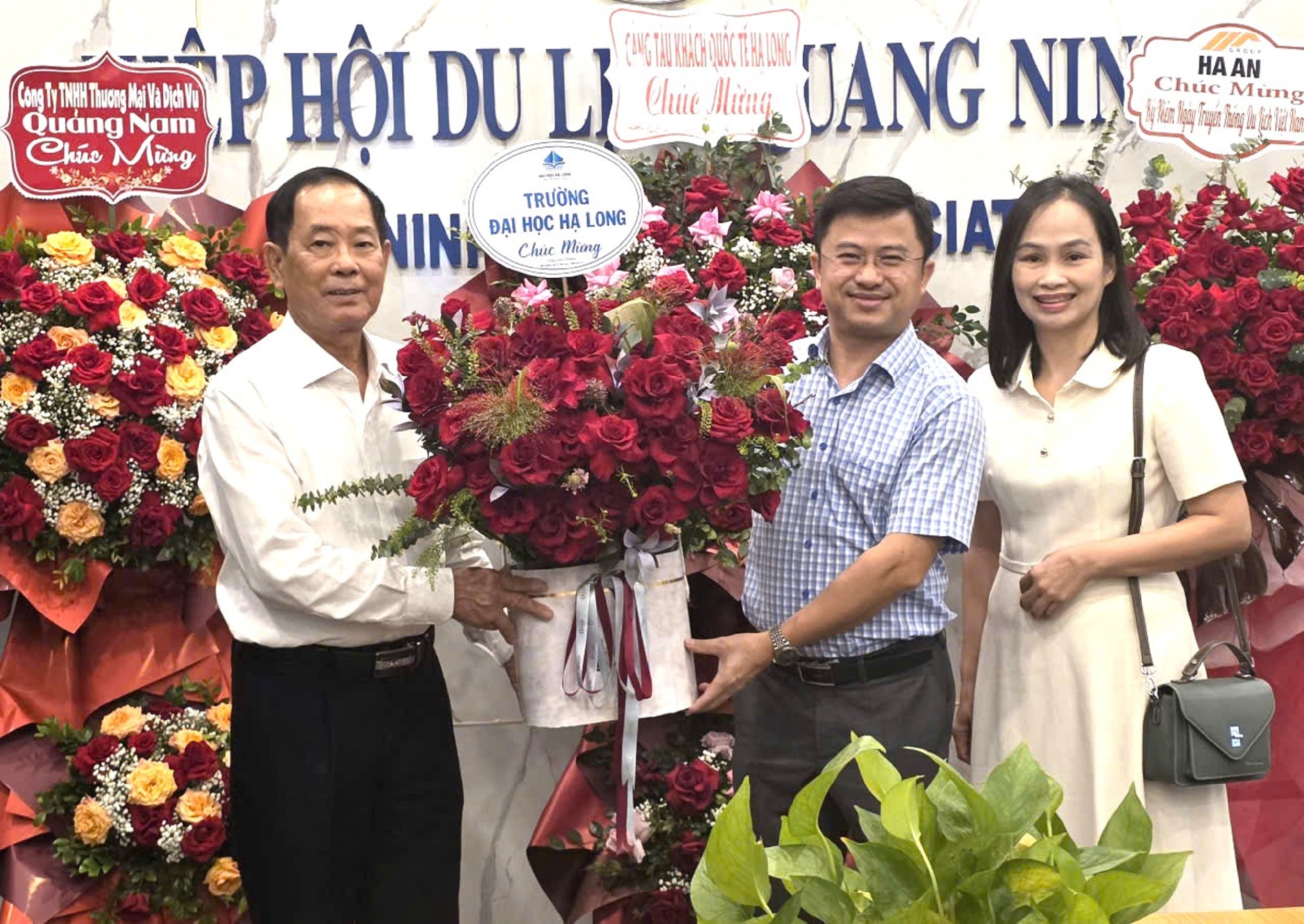 3-truong-dai-hoc-2-1783657325.jpg