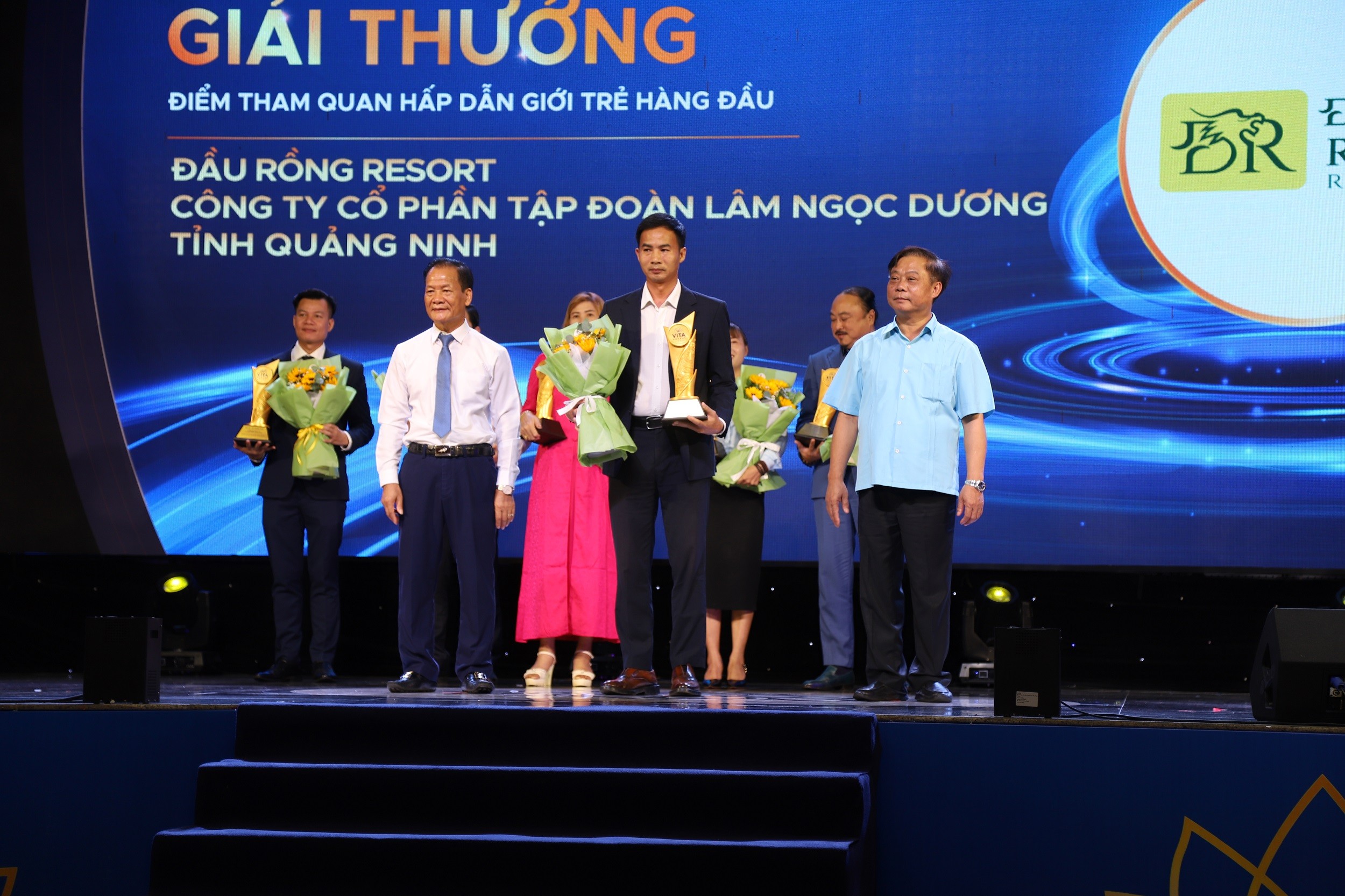 vuong-dau-rong-1783681314.jpg
