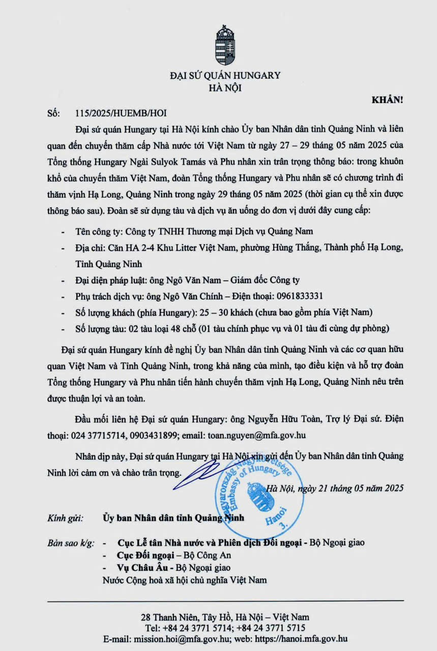 thu-cua-hung-1783779949.png