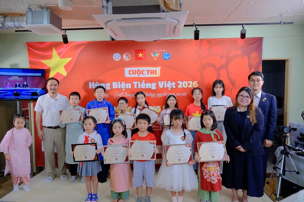 dscf0856-1783913317.JPG