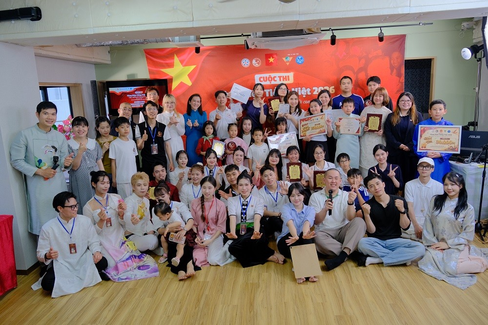 dscf0999-1783913318.JPG