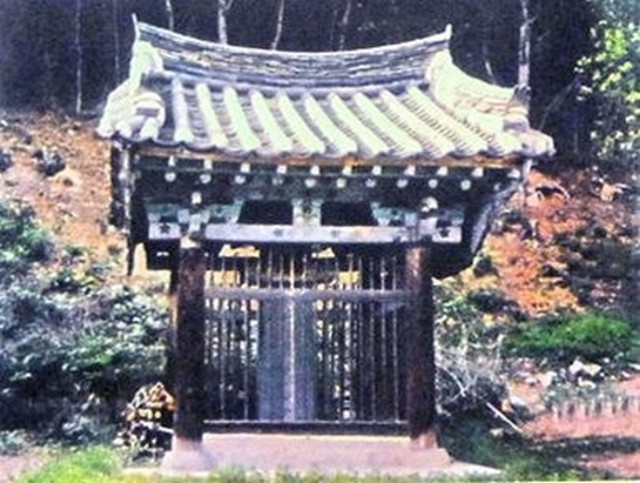 ly-long-tuong-6-1783953893.jpg