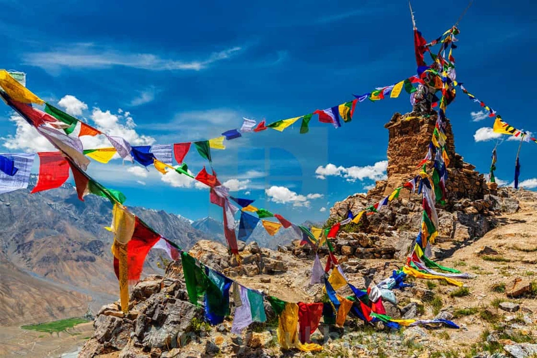 anh-6-16837880318971870089048-1783999720.jpg