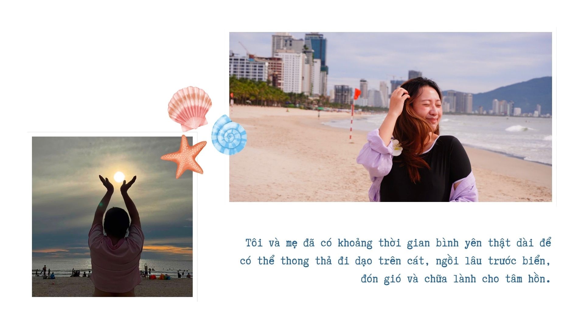green-orange-modern-its-time-to-travel-presentation-10-1783968983.jpg