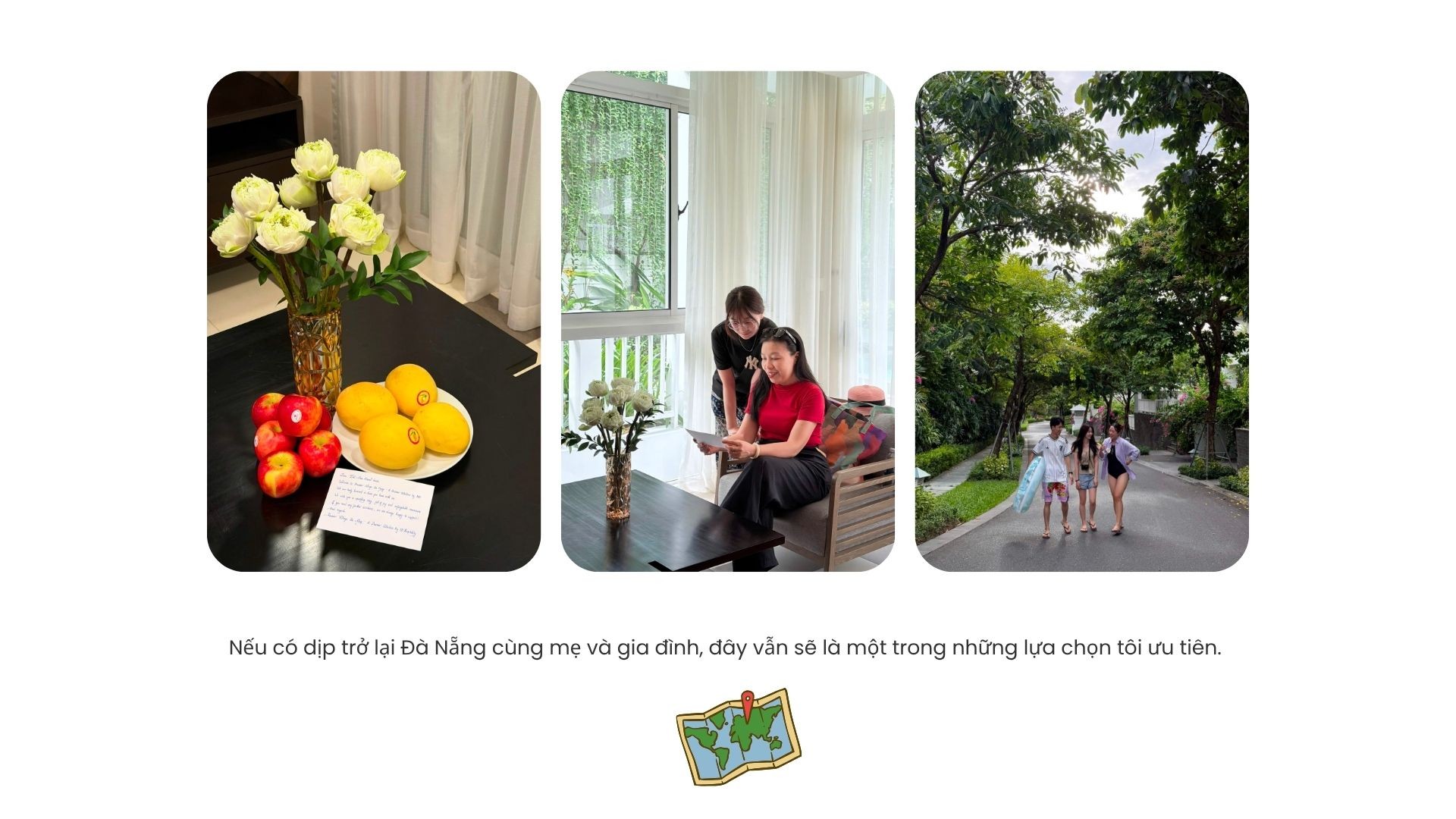 green-orange-modern-its-time-to-travel-presentation-9-1783968556.jpg
