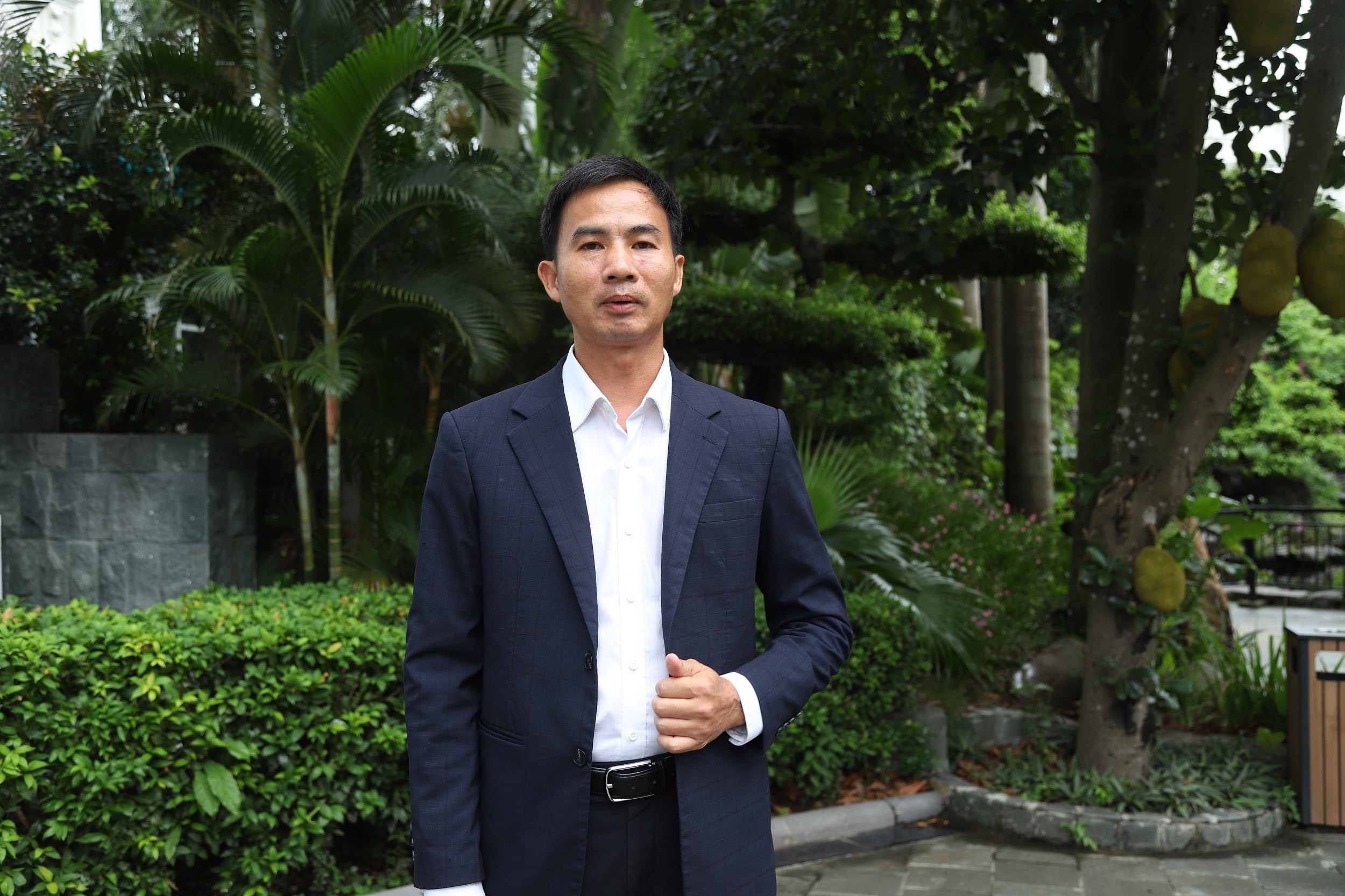 vuong-cai-chien-1784040385.jpg
