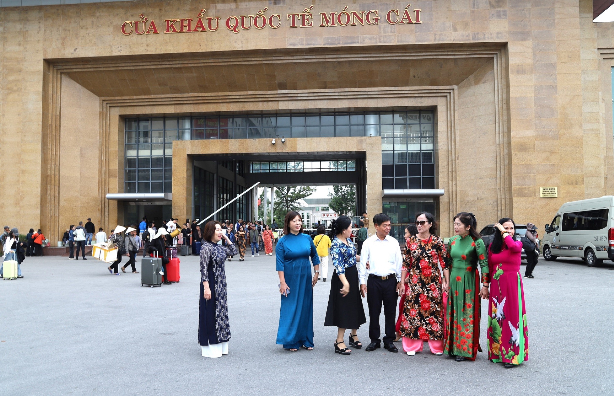 2-mong-cai-2-1784131992.jpg
