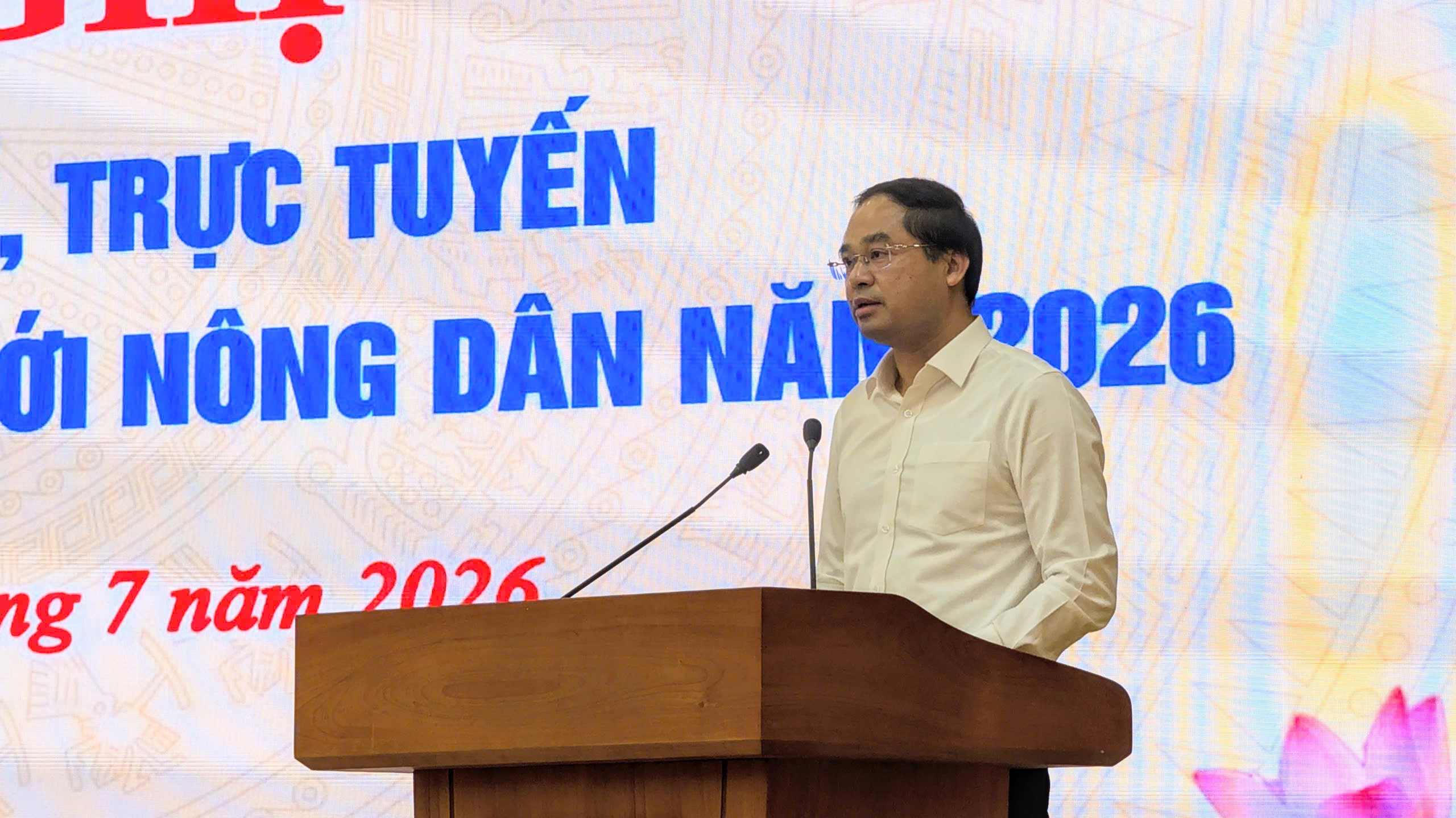 khai-mac-1784084678.jpg