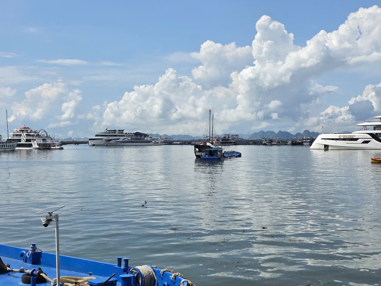 vinh-hau-long-1784131665.jpg