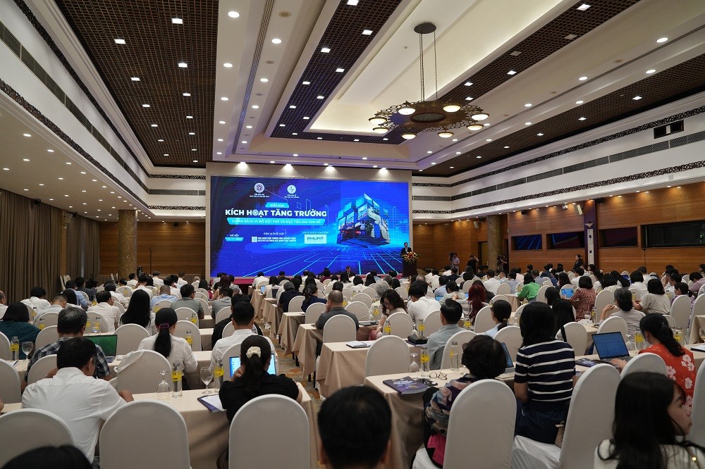 dsc07345-1784172437.JPG
