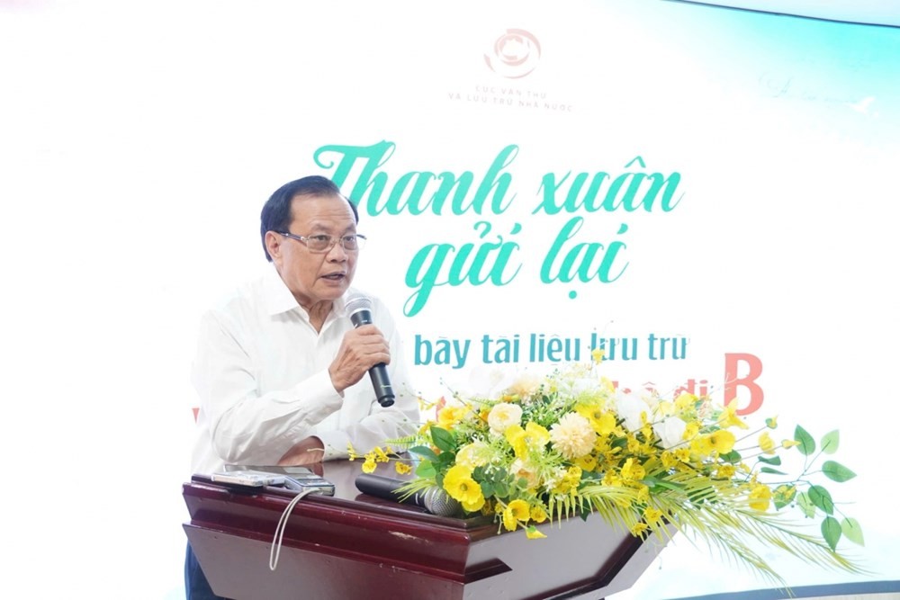 phamquangnghi-tknh-1784285970.jpg