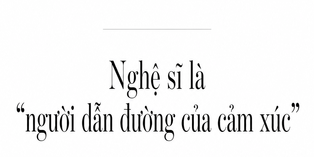 7fe58e8d-f9d1-4ad4-929a-6c35102991cb-1784345553.png