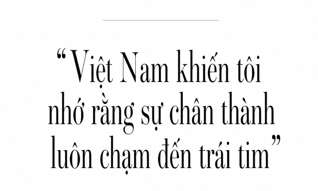 fb0f4e82-7a04-476f-9ac2-d1a473a26e9a-1784345868.png