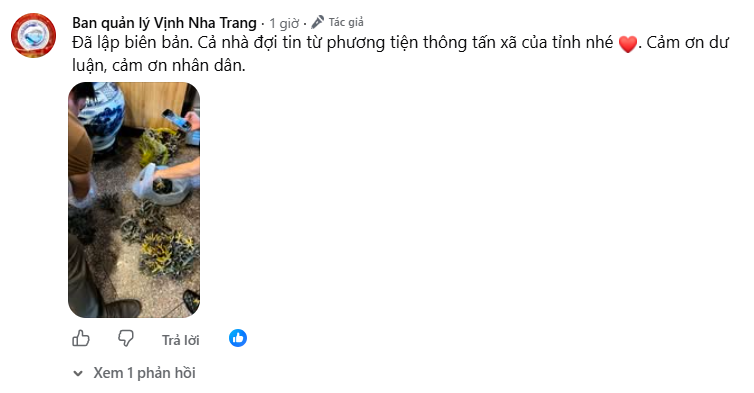 screenshot-2026-07-19-120317-1784437413.png