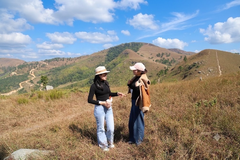 12-so-khai-doi-nui-1784554899.jpg