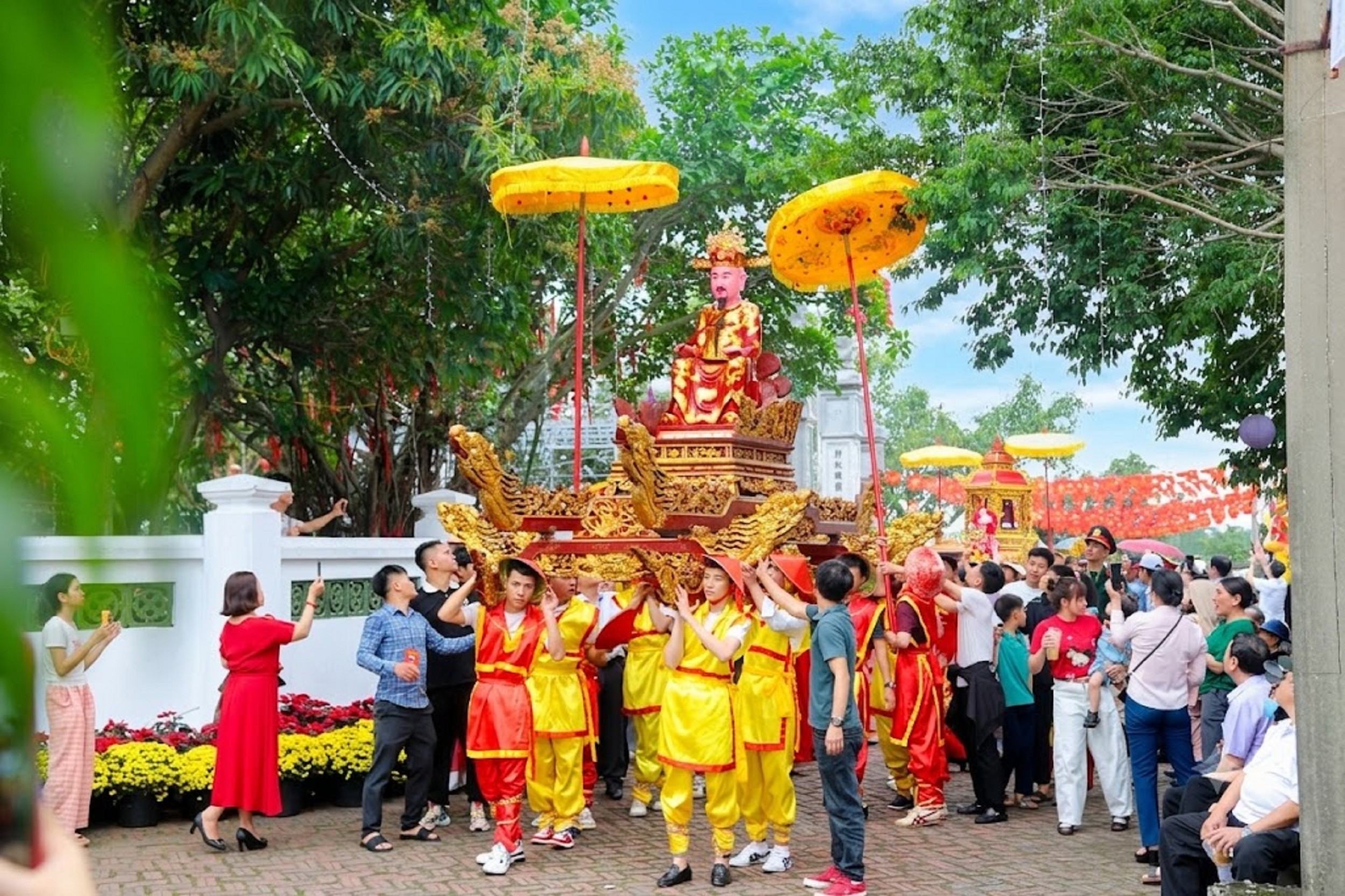 6-le-hoi-dien-cong-1784554246.jpg