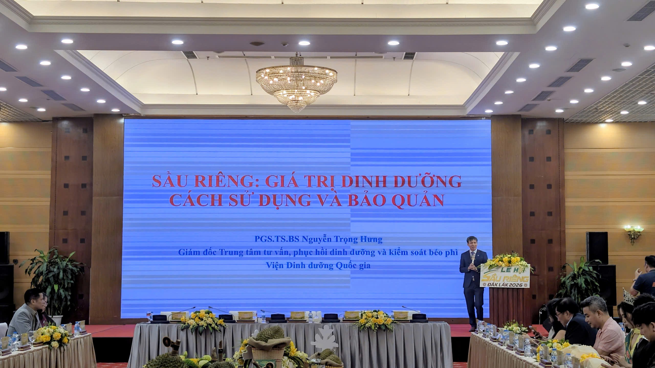 z8063767016308-441258710bf161241e3bbed0b7121a32-1784558896.jpg