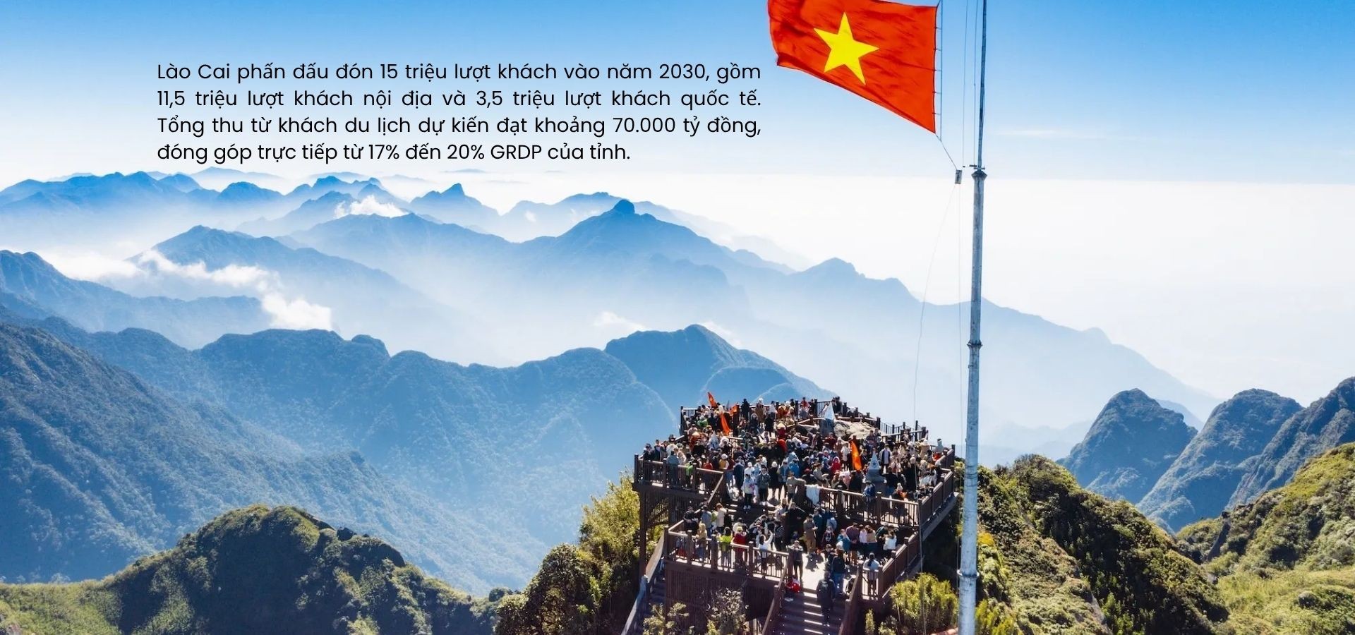 green-orange-modern-its-time-to-travel-presentation-11-1784704201.jpg