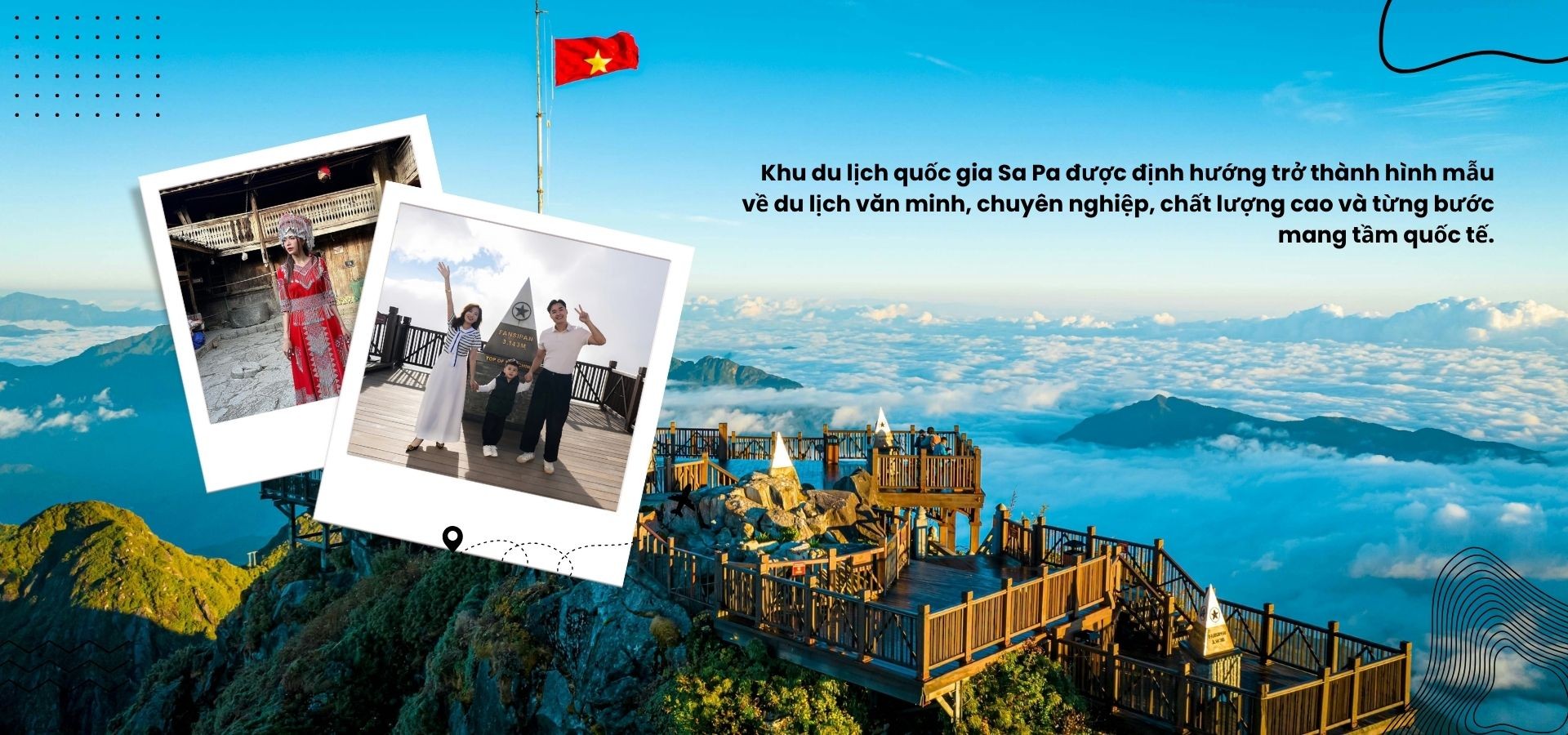 green-orange-modern-its-time-to-travel-presentation-12-1784704734.jpg