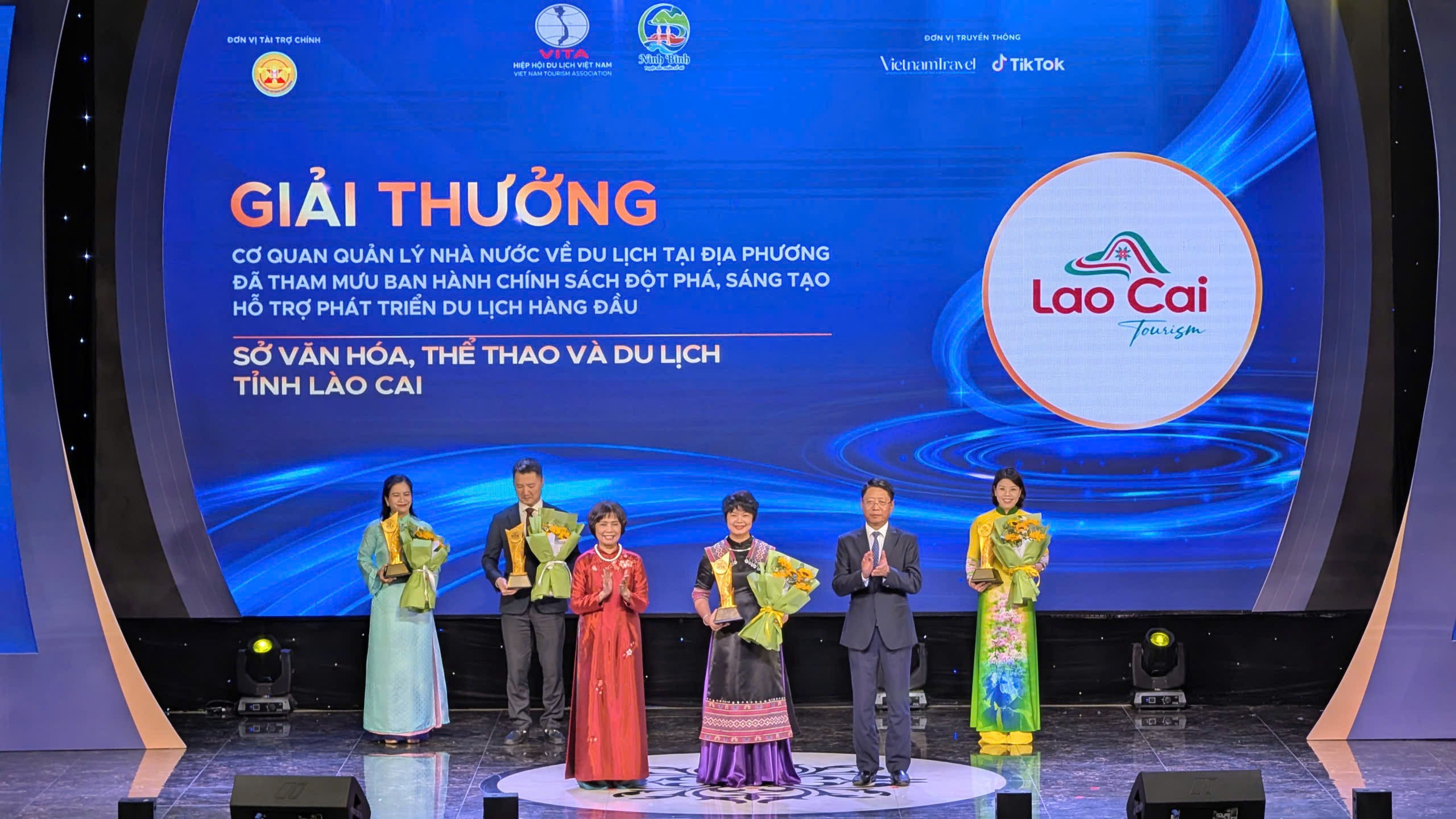 so-lao-cai-1784703691.jpg