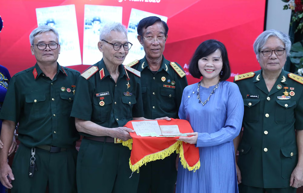 bao-tang-phu-nu-viet-nam-1784830630.png