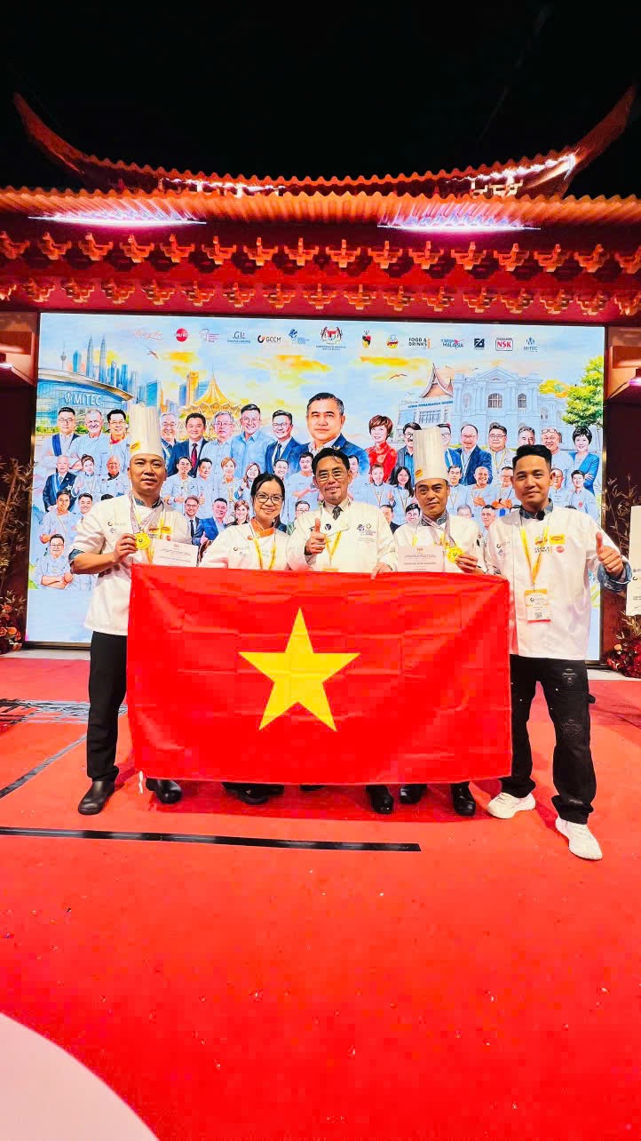 ba-dau-bep-bui-minh-tuan-pham-van-dong-va-kieu-van-tien-ghi-dau-an-tai-gccm-2026-voi-nhung-thanh-tich-noi-bat-o-ca-noi-dung-ca-nhan-va-dong-doi-1784978913.jpg