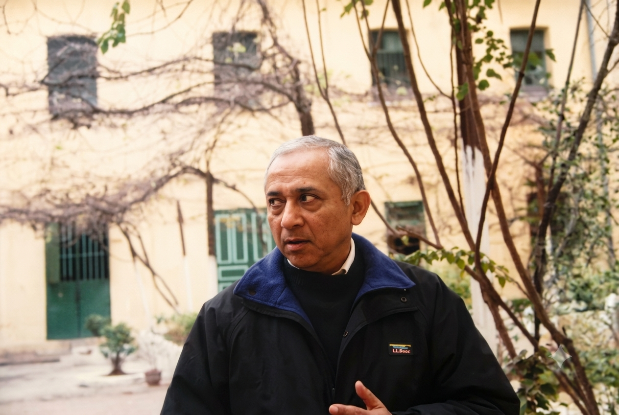 alvarez-1785339808.png