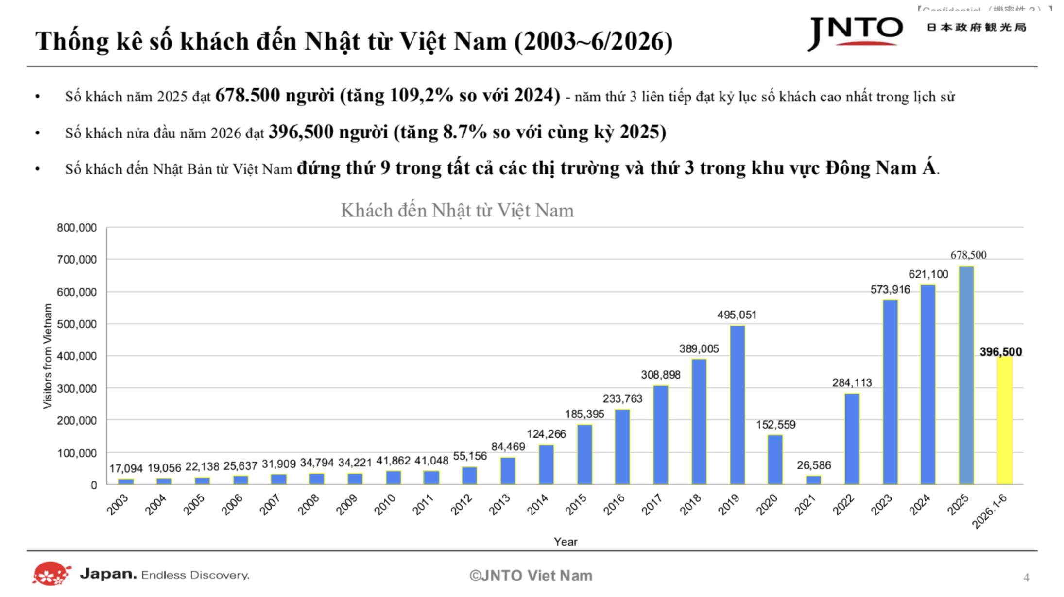 anh-man-hinh-2026-07-29-luc-004302-1785260608.png