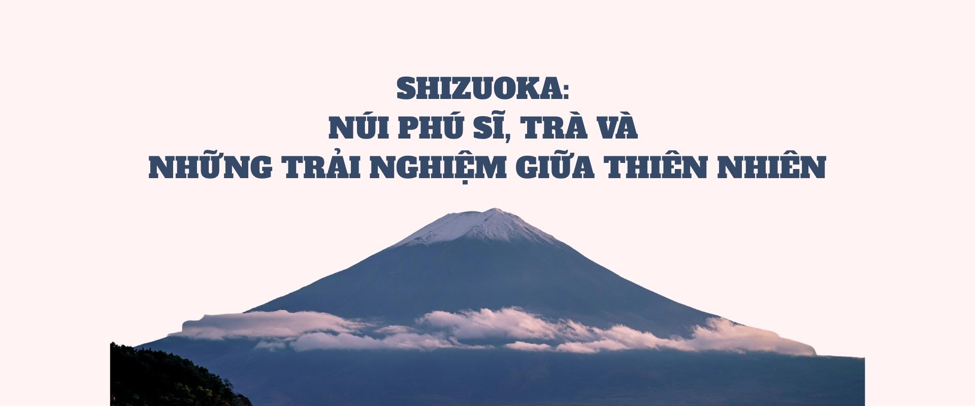blue-white-minimalist-japan-presentation-2-1785260951.jpg