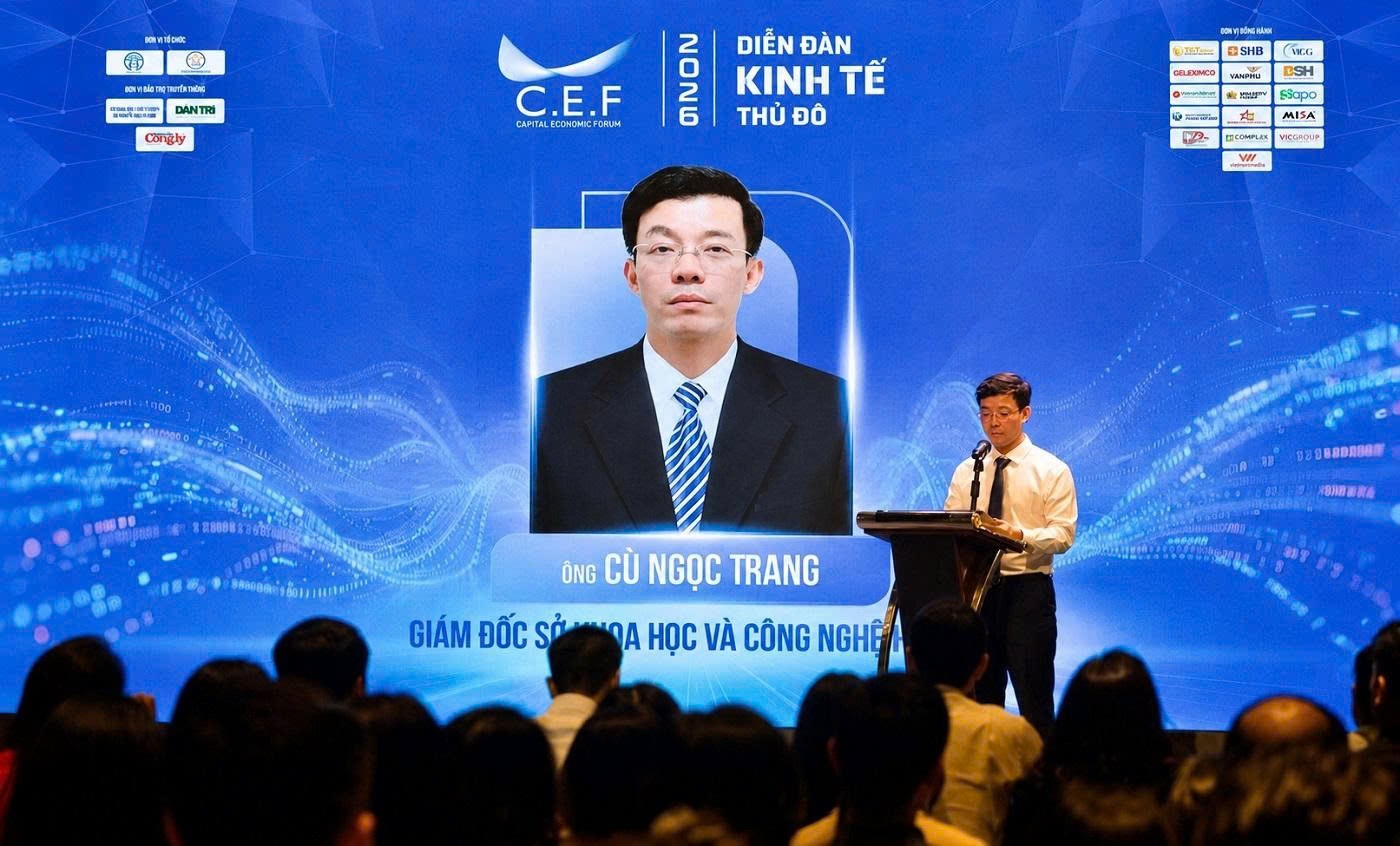 cu-ngoc-trang-1785548924.jpg