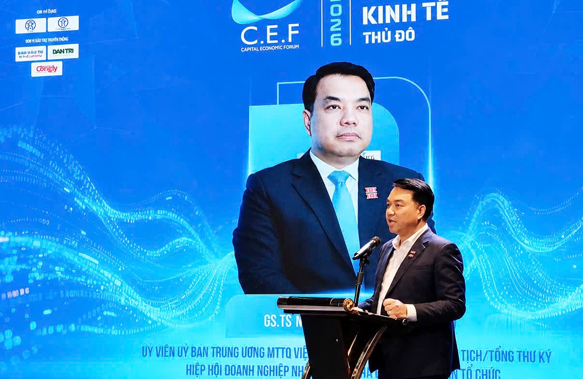 e275e56d-eac6-4d74-b754-15e6c0d6cb44-1785548854.jpg