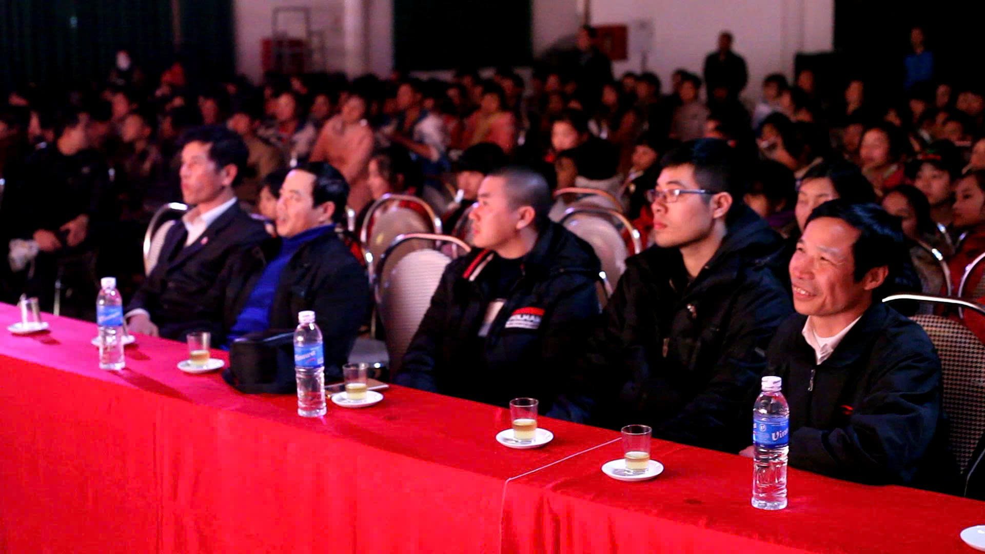 2aoboqp9yyfnrv5jpdo8smw7sgsy2efaezvlf0v6-1785840383.jpg